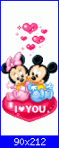 Minnie e Mickey-38304aihml9typ0-gif