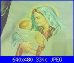 la mia royal holiday-madonna1-jpg