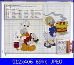 Schema nonna papera cuoca-img307-jpg