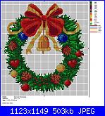 Ghirlanda Natalizia-guirlanda-jpg