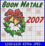 Ghirlanda Natalizia-natal-guirlanda-789314-jpg