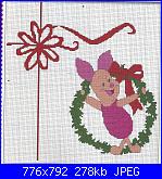 pimpi e ghirlanda natalizia-scan-081229-0001-jpg