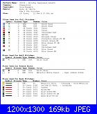 Ghirlanda Natalizia-key-bn-jpg