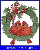 Ghirlanda Natalizia-merry_wreath-pc-jpg