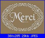 schemi con la parola " merci"-merci-oval-jpg