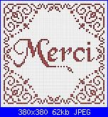 schemi con la parola " merci"-merci-carr-jpg