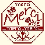 schemi con la parola " merci"-merci6a-jpg