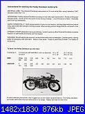 schemi Moto: Vespa, Piaggio, Harley-Davidson,-scan0002-jpg
