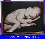 Tela Aida nera-b-4-jpg