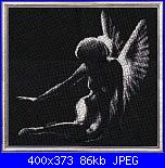 Tela Aida nera-r-2-jpg