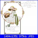 cerco Gathering of Roses......TG 40-r-jpg