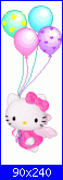 immagine hello kitty-52%5B1%5D-gif