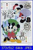 Schemi Disney-ao%2520n%25c2%25ba%252077%2520%252831%2529-jpg
