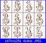 idee regalo: Segnalibro-rouyer%2520-101-jpg