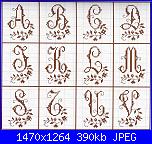 idee regalo: Segnalibro-rouyer%2520-100-jpg