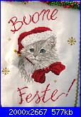 Cerco schema: gatto natalizio-img_0022_2000x2667-jpg