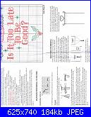 Cerco parte mancante di questo banner-151156-18353229-m750x740-jpg