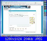 Curiosità: ricamate con due o tre fili?-immagine-messaggio-jpeg