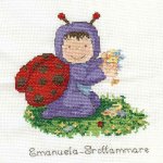 Richiesta schema coccinella-animalettimanumanu64-jpg