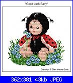 Richiesta schema coccinella-1095609059798-jpg