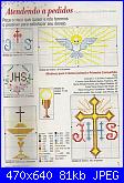 simboli religiosi-sacre-jpg