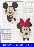 Tolpolino e i suoi amici-mickey_unlimited_46-jpg