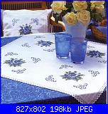 Rose Blu-rosa-blu1a-jpg