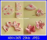 Rose Blu-2346154718_5bb9990644-jpg