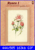 Rose Blu-ga-597-roses-1-0000-gif