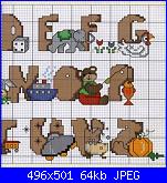 Cerco parti mancanti alfabeti-alfabeto-simpatico-02-jpg