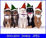 mio schema natalizio-2lxfn0i%5B1%5D-jpg