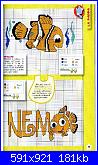Schema Nemo-nemo1-jpg