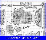 Per la stanza delle bimbe-paperdolls_chart4-jpg