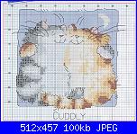 schemi San Valentino animali-2cat-jpg