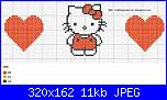 richiesta schema hello kitty altezza 20-hello-2-jpg