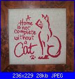 Cerco schema-cathome-jpg