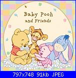 Schema Winnie the  pooh e i suoi amici-winnie_the_pooh-1-jpg