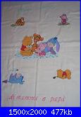 Schema Winnie the  pooh e i suoi amici-dscn1163-jpg