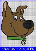 Alcuni schemi...-cpe-5018scrappydoo-jpg