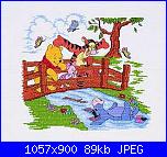 Schema Winnie De pooh-488423863-jpg