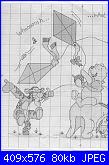 Schema Winnie De pooh-670853617-jpg
