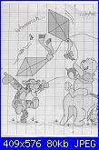 Schema Winnie De pooh-670853617-jpg