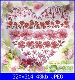 Mi sono persa il cuore....-cuori-punto-croce_8-jpg