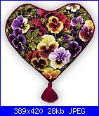 Mi sono persa il cuore....-corazon-pensamientos_1-jpg