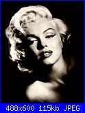 schema marylin monroe-marilyn-monroe-jpg