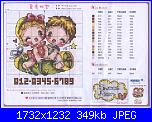 Schemi bimbi dolcissimi-korean-1226247134-jpg