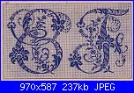 alfabeto monocolore dei miei lavori-sajou601p037uh-jpg