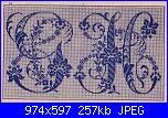 alfabeto monocolore dei miei lavori-sajou601p040jb-jpg
