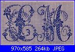 alfabeto monocolore dei miei lavori-sajou601p065pp-jpg