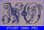 alfabeto monocolore dei miei lavori-sajou601p072yf-jpg